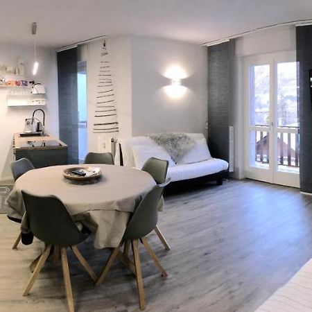 1000 Emozioni Apartment Limone Piemonte Luaran gambar