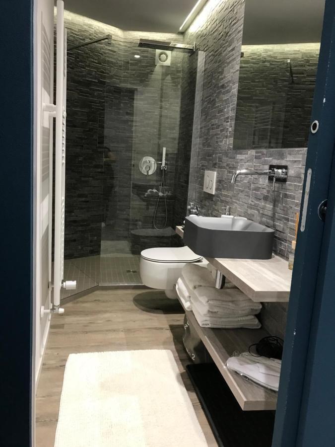 1000 Emozioni Apartment Limone Piemonte Luaran gambar