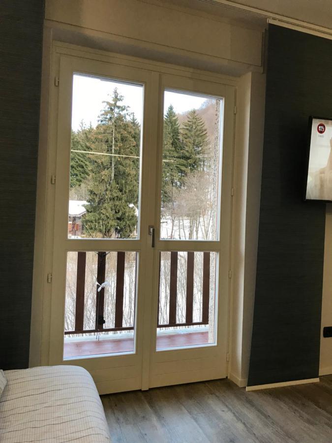 1000 Emozioni Apartment Limone Piemonte Luaran gambar