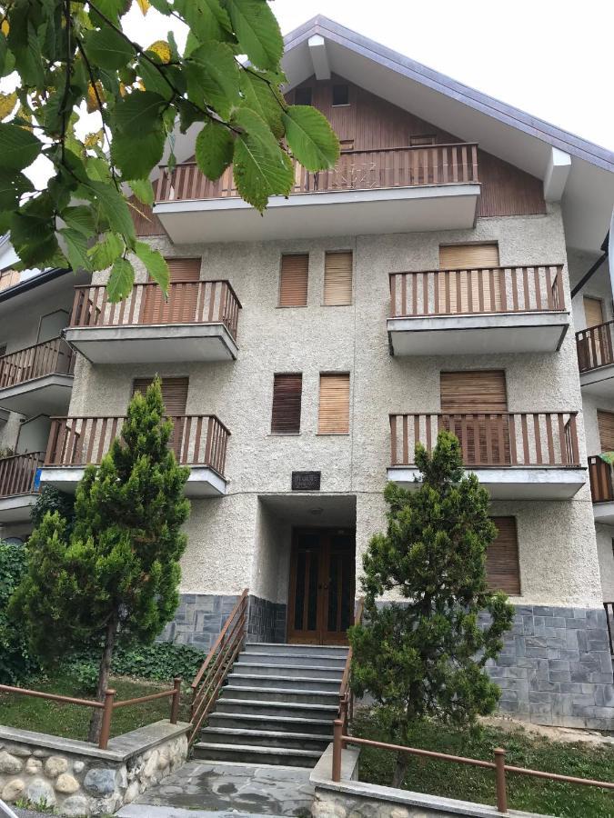 1000 Emozioni Apartment Limone Piemonte Luaran gambar