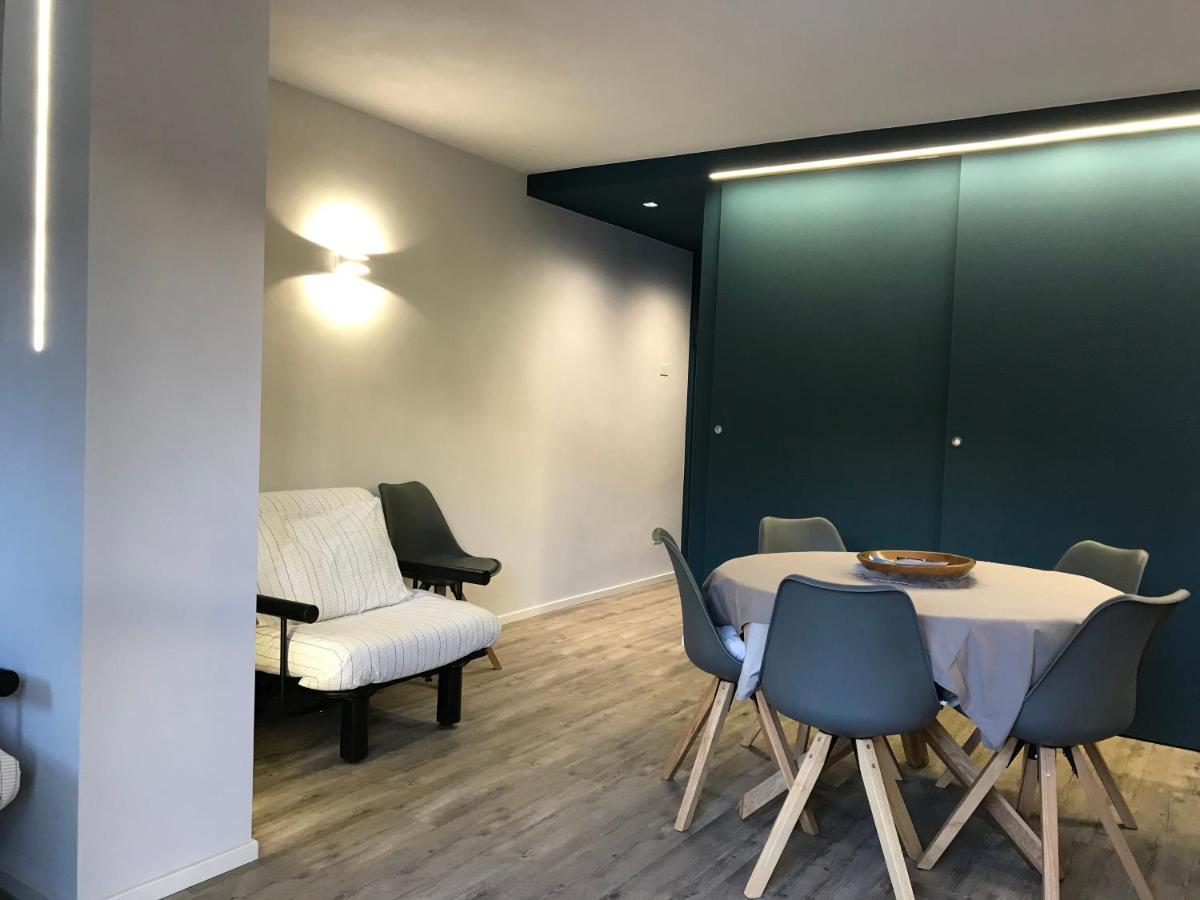 1000 Emozioni Apartment Limone Piemonte Luaran gambar