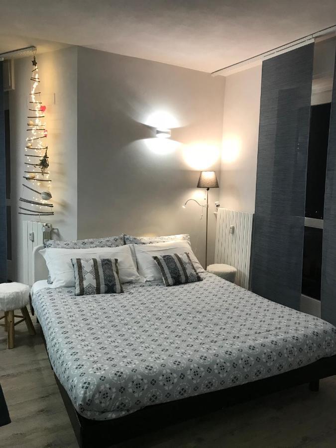 1000 Emozioni Apartment Limone Piemonte Luaran gambar