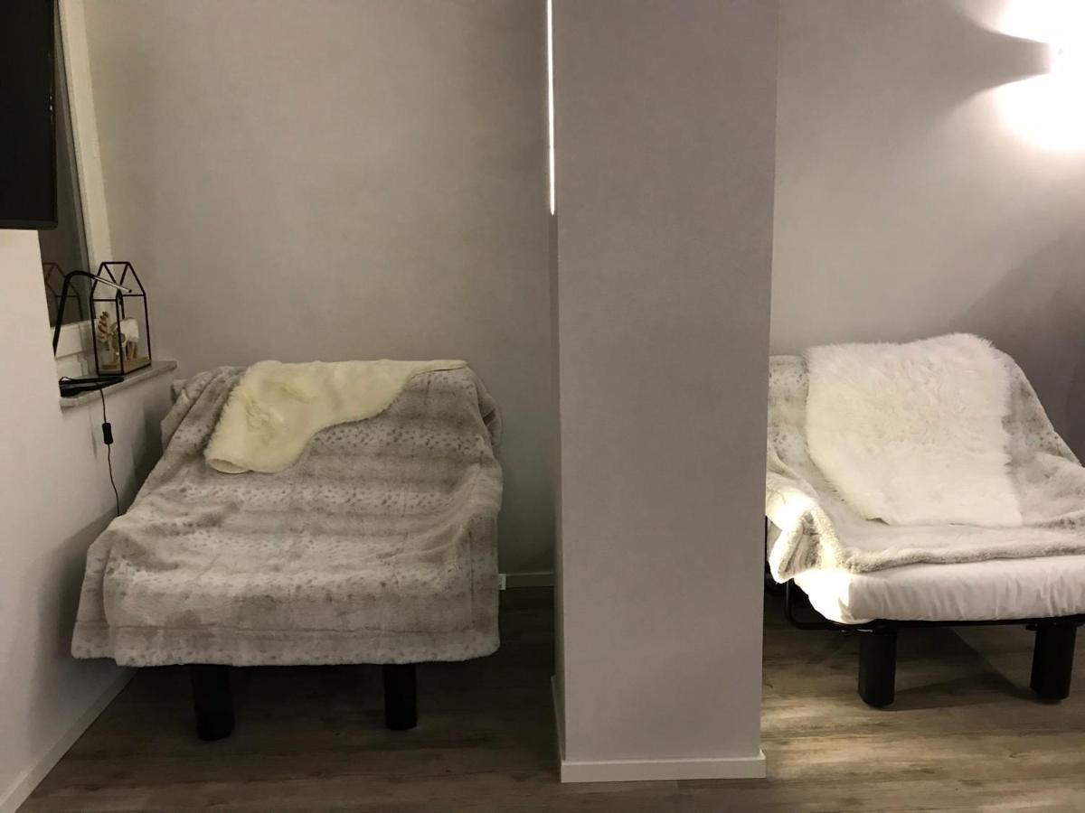 1000 Emozioni Apartment Limone Piemonte Luaran gambar